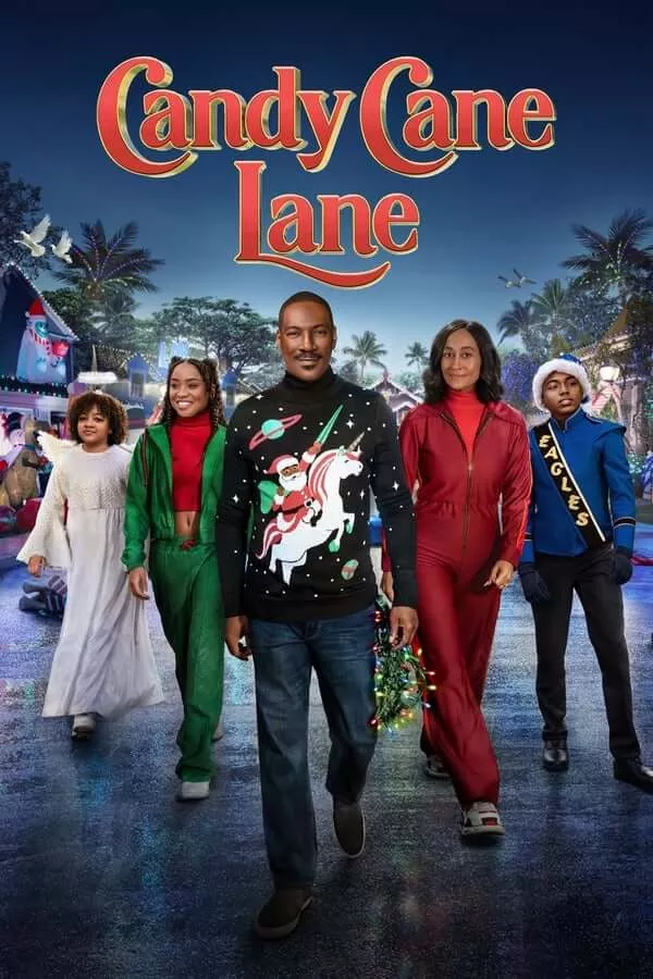 Voel-de-Feestdagen-met-Familie-Films-op-IPTV-Totaal