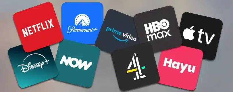 Onbeperkt toegang tot films on-demand met wekelijkse updates in uw dutch iptv omgeving.