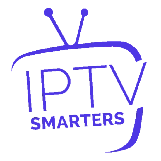 Interface van een ondersteunde IPTV-applicatie voor premium iptv nederland via Flash IPTV.