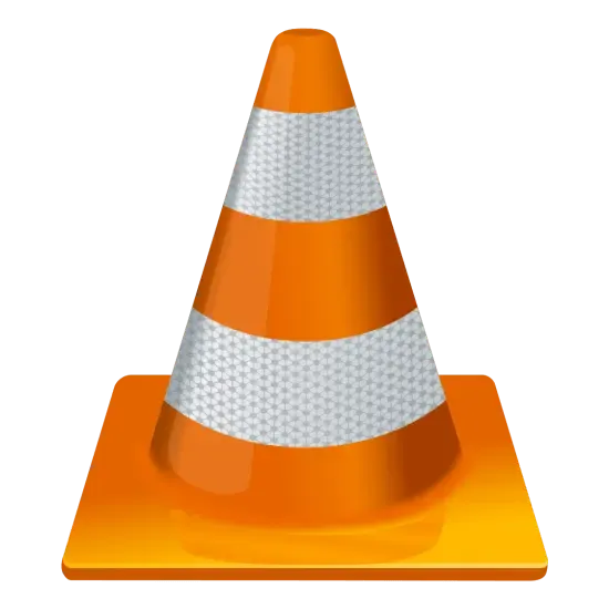 Interface van een ondersteunde IPTV-applicatie voor premium iptv nederland via Flash IPTV.
