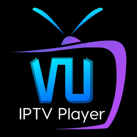 Interface van een ondersteunde IPTV-applicatie voor premium iptv nederland via Flash IPTV.