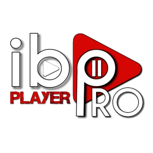 Interface van een ondersteunde IPTV-applicatie voor premium iptv nederland via Flash IPTV.