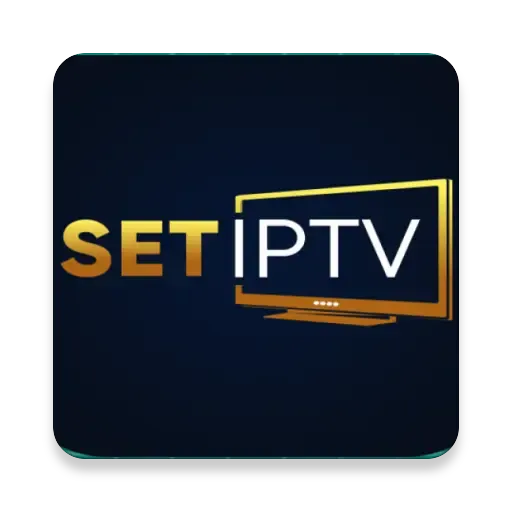 Interface van een ondersteunde IPTV-applicatie voor premium iptv nederland via Flash IPTV.