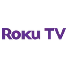 Meerdere apparaten waaronder een Smart TV, smartphone en laptop die iptv nederland streamen via Flash IPTV.