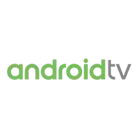 Meerdere apparaten waaronder een Smart TV, smartphone en laptop die iptv nederland streamen via Flash IPTV.