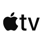 Meerdere apparaten waaronder een Smart TV, smartphone en laptop die iptv nederland streamen via Flash IPTV.