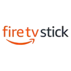 Meerdere apparaten waaronder een Smart TV, smartphone en laptop die iptv nederland streamen via Flash IPTV.