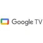 Meerdere apparaten waaronder een Smart TV, smartphone en laptop die iptv nederland streamen via Flash IPTV.